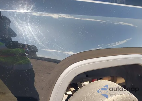 2019 GMC Sierra 1500 At4 z USA, uszkodzony, nr VIN 1GTP9EEL4KZ140409